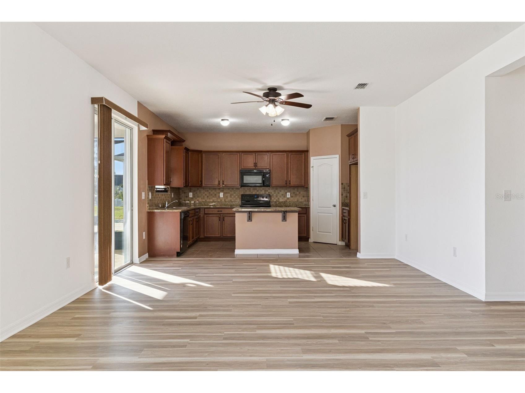 4568 Baler Trails Drive Saint Cloud FL 34772 O6370290 image22