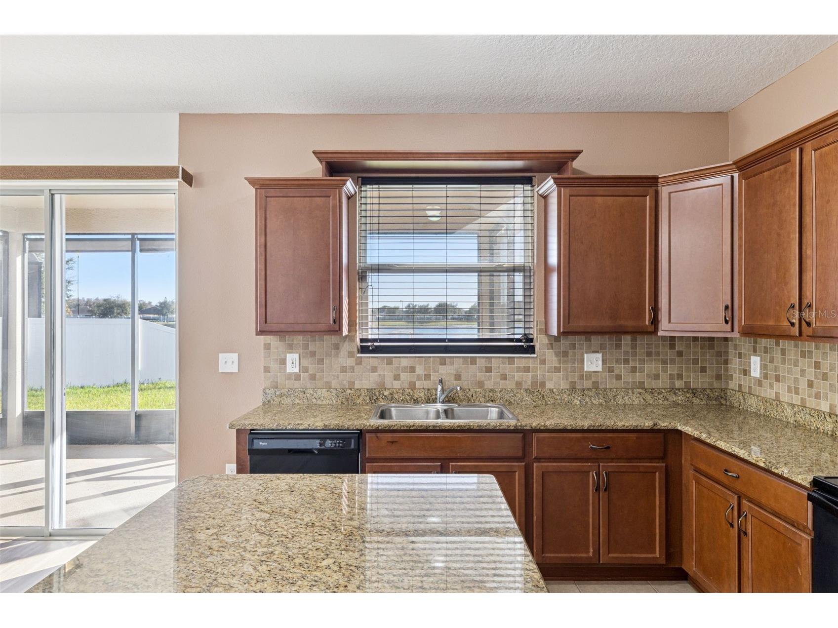 4568 Baler Trails Drive Saint Cloud FL 34772 O6370290 image23