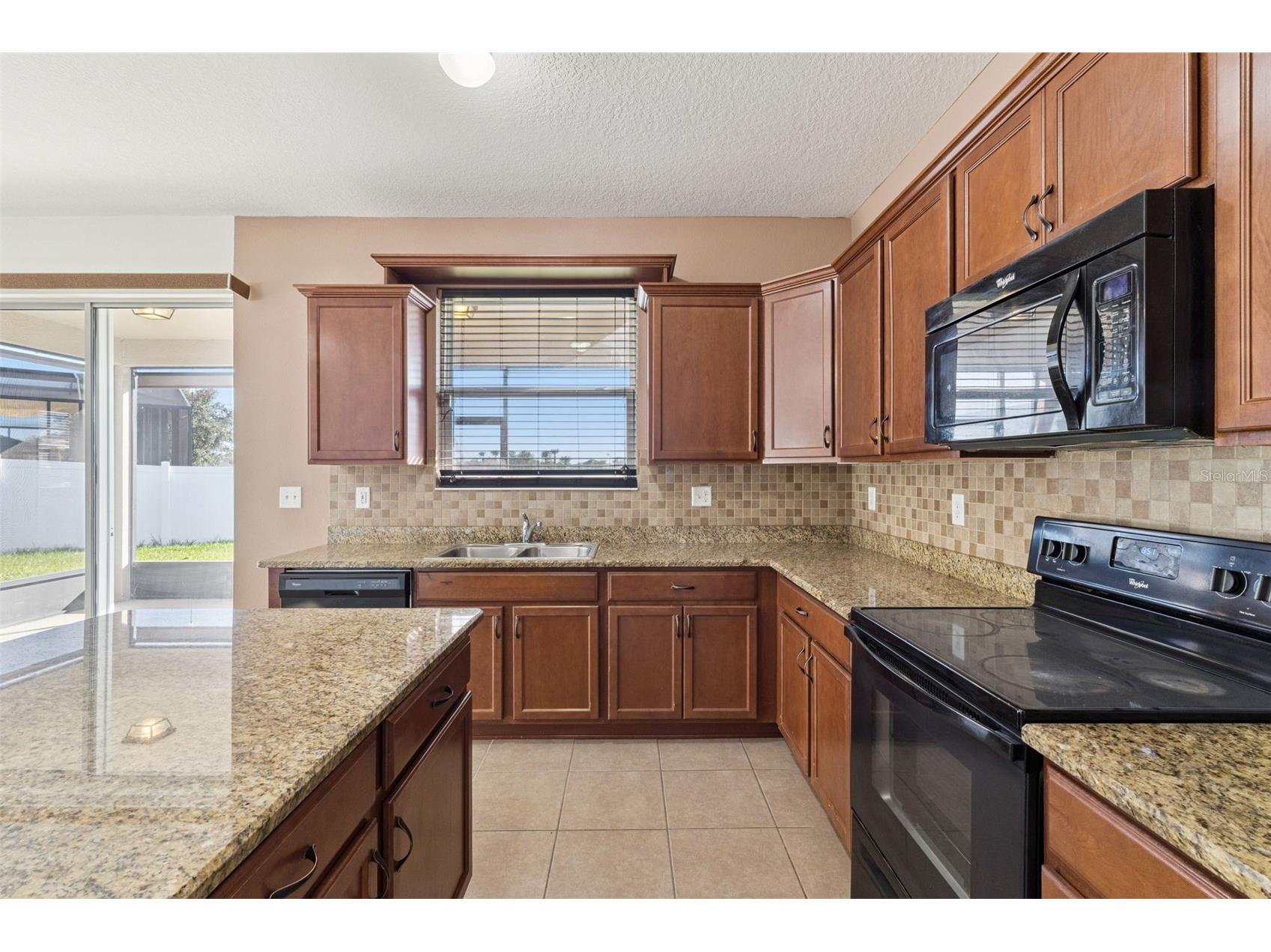 4568 Baler Trails Drive Saint Cloud FL 34772 O6370290 image24