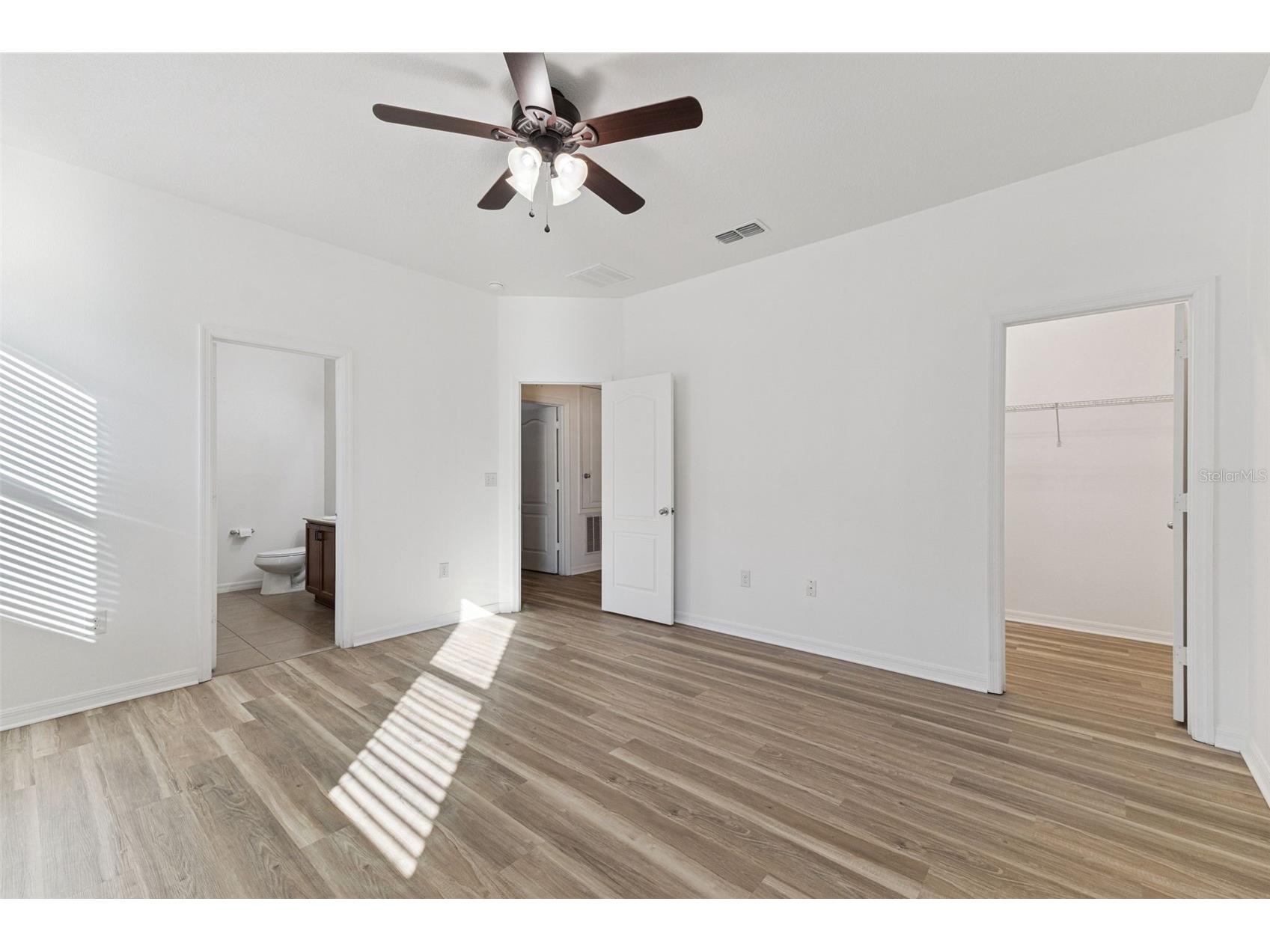 4568 Baler Trails Drive Saint Cloud FL 34772 O6370290 image27