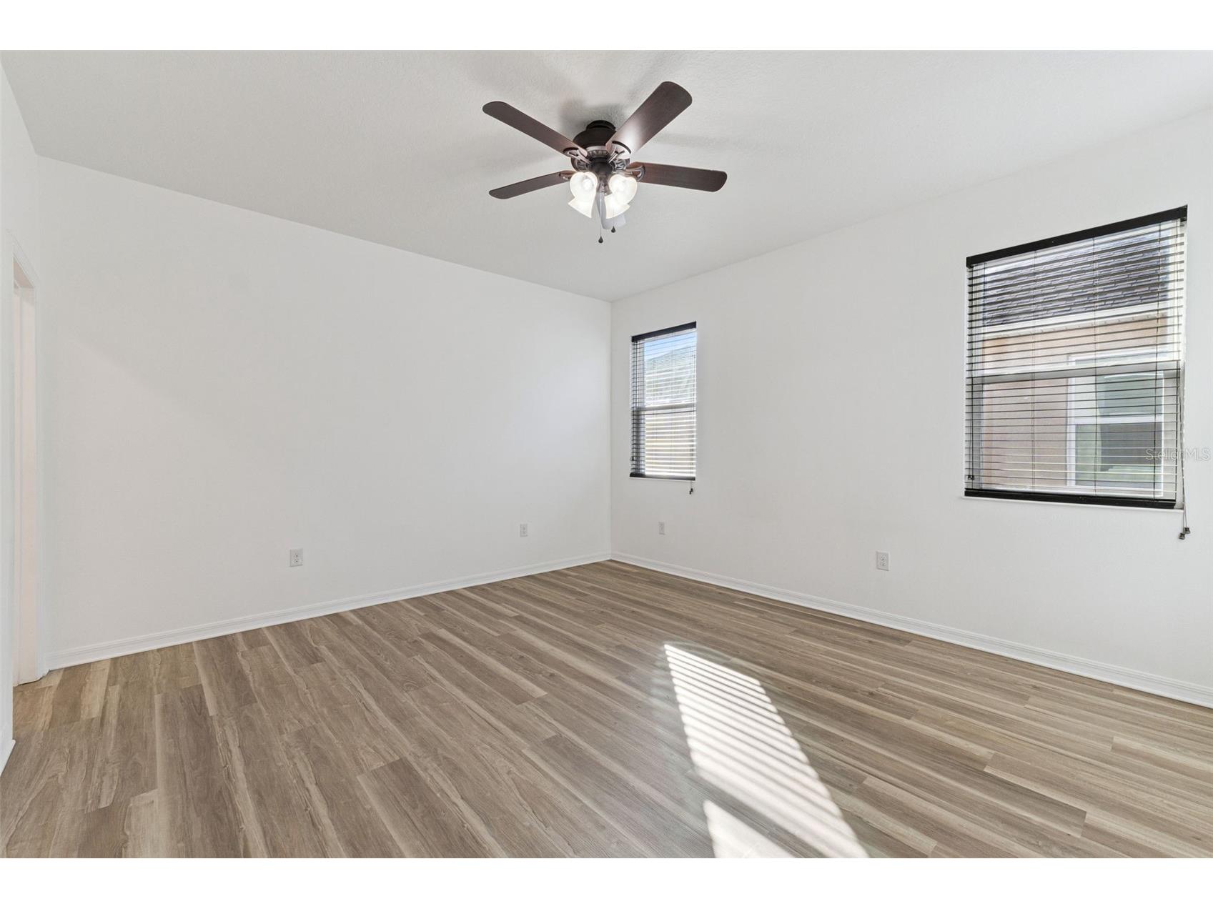 4568 Baler Trails Drive Saint Cloud FL 34772 O6370290 image28