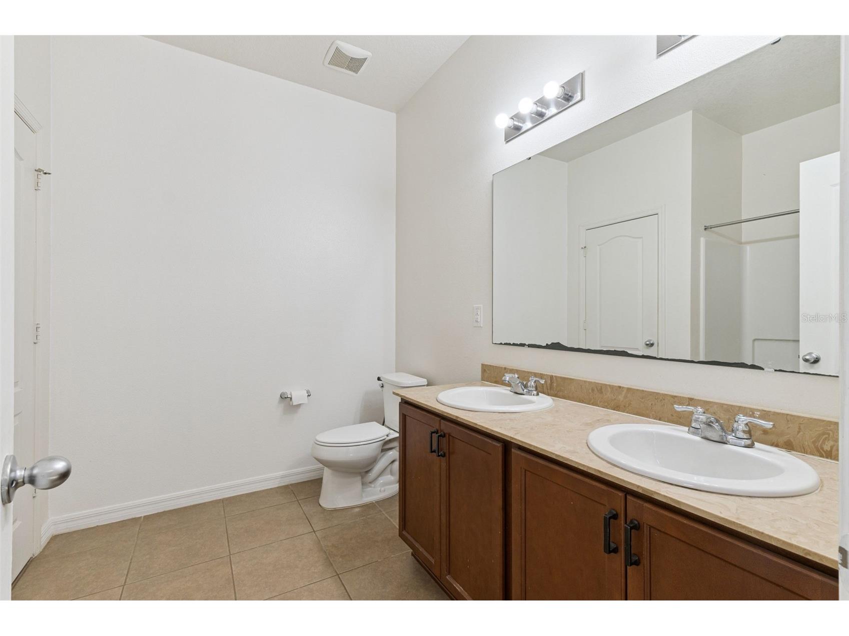 4568 Baler Trails Drive Saint Cloud FL 34772 O6370290 image29