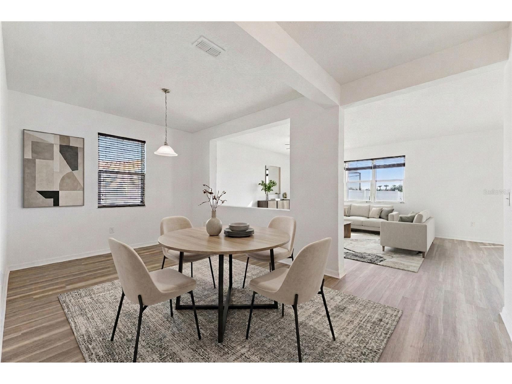 4568 Baler Trails Drive Saint Cloud FL 34772 O6370290 image3