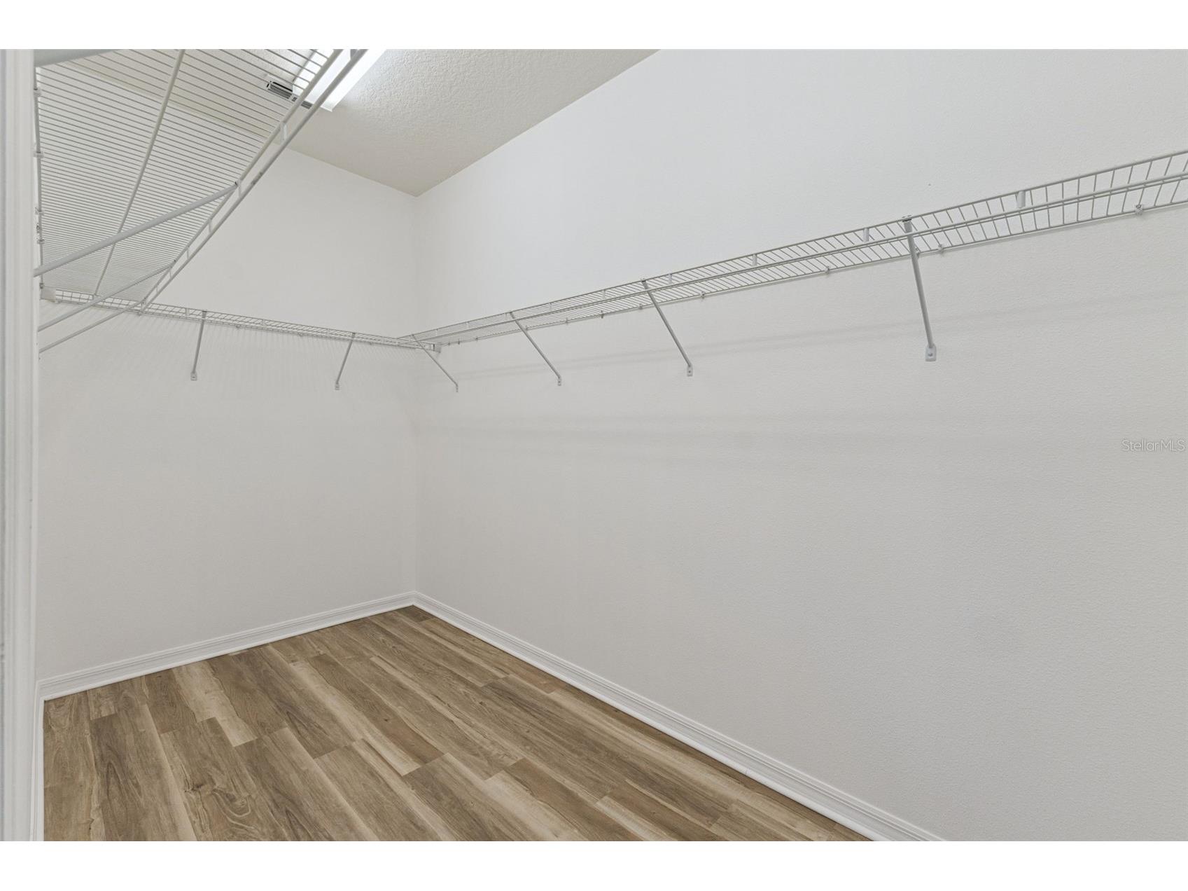 4568 Baler Trails Drive Saint Cloud FL 34772 O6370290 image30