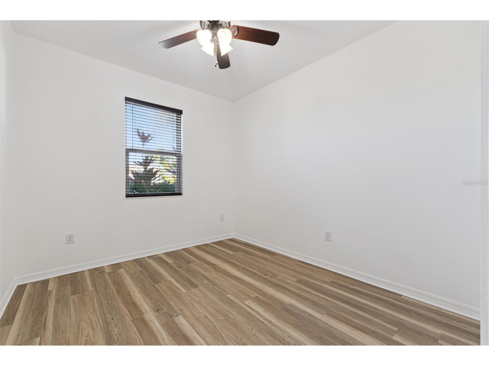 4568 Baler Trails Drive Saint Cloud FL 34772 O6370290 image31