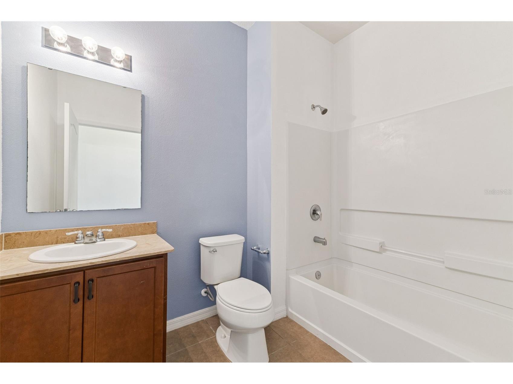 4568 Baler Trails Drive Saint Cloud FL 34772 O6370290 image32