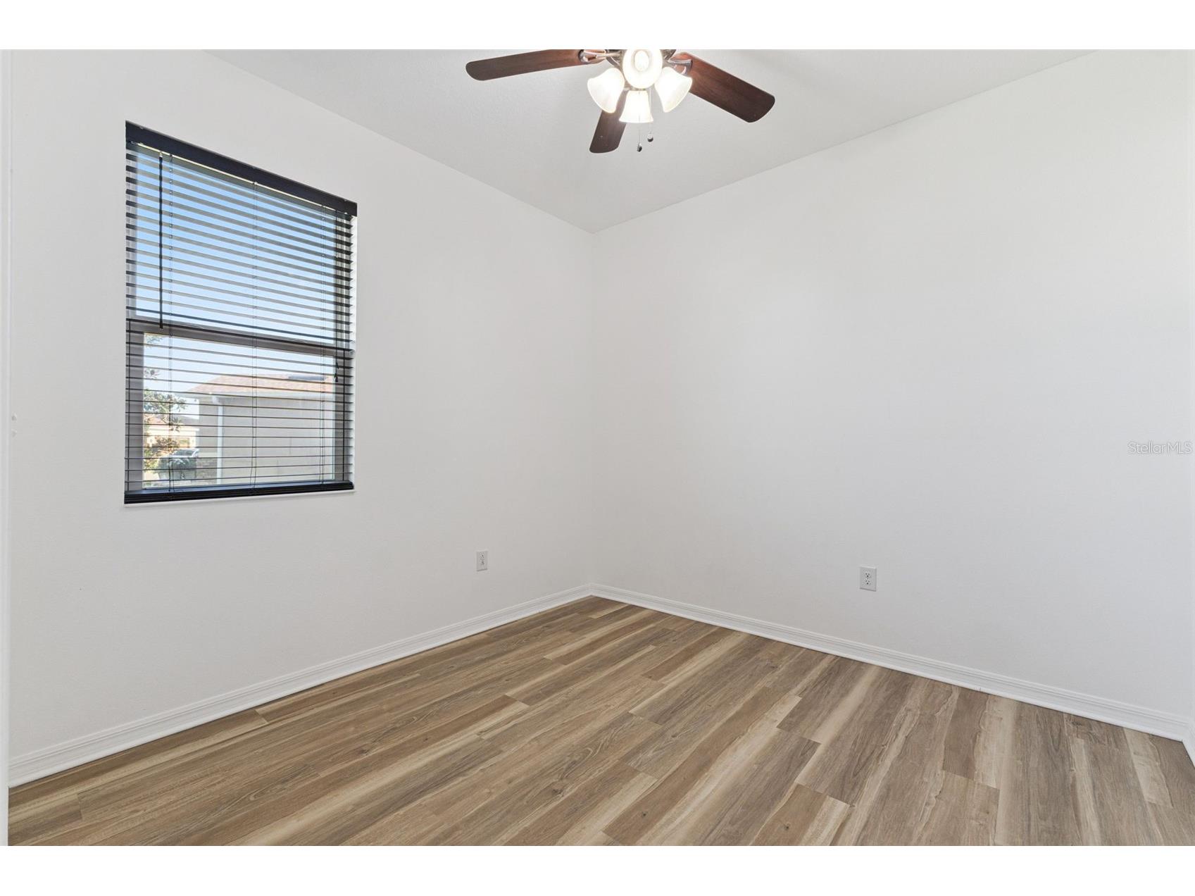 4568 Baler Trails Drive Saint Cloud FL 34772 O6370290 image33