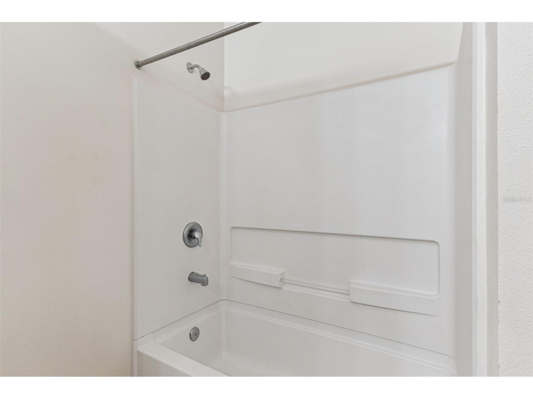 4568 Baler Trails Drive Saint Cloud FL 34772 O6370290 image34