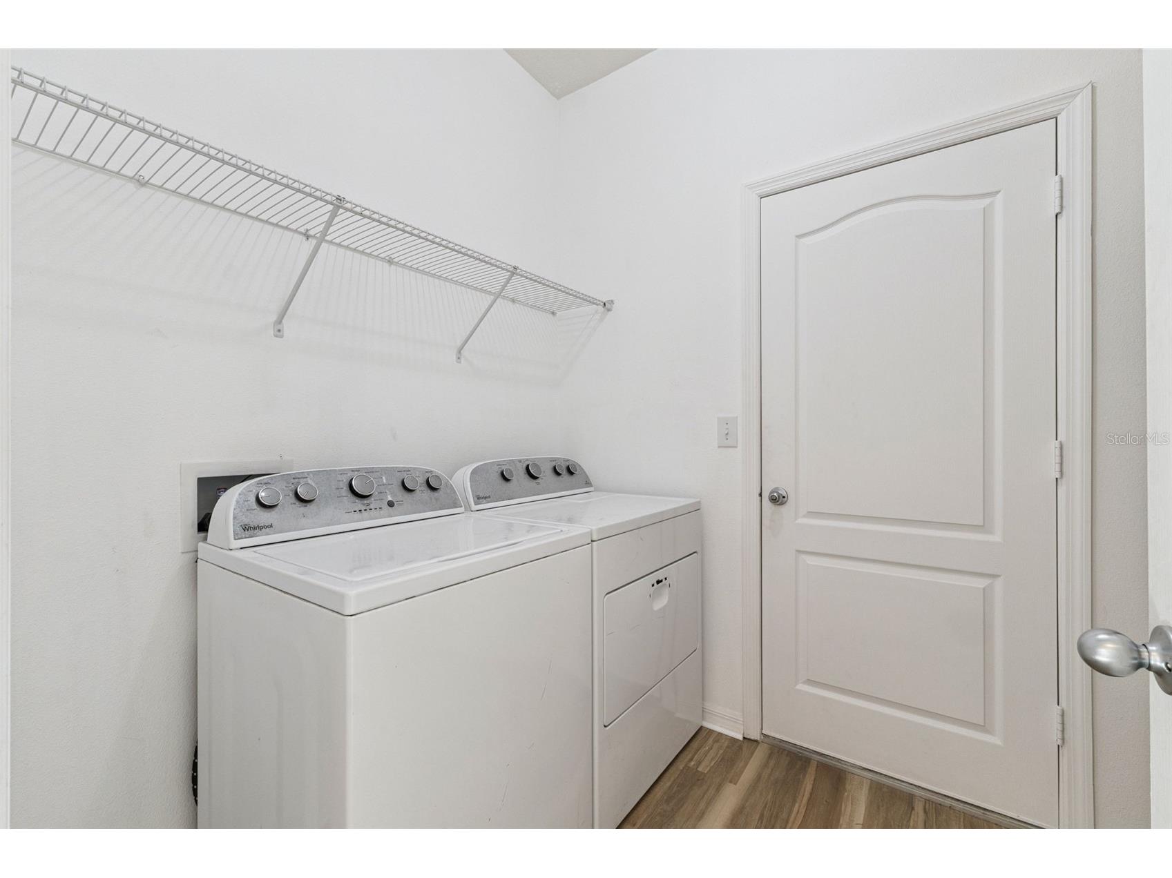 4568 Baler Trails Drive Saint Cloud FL 34772 O6370290 image35