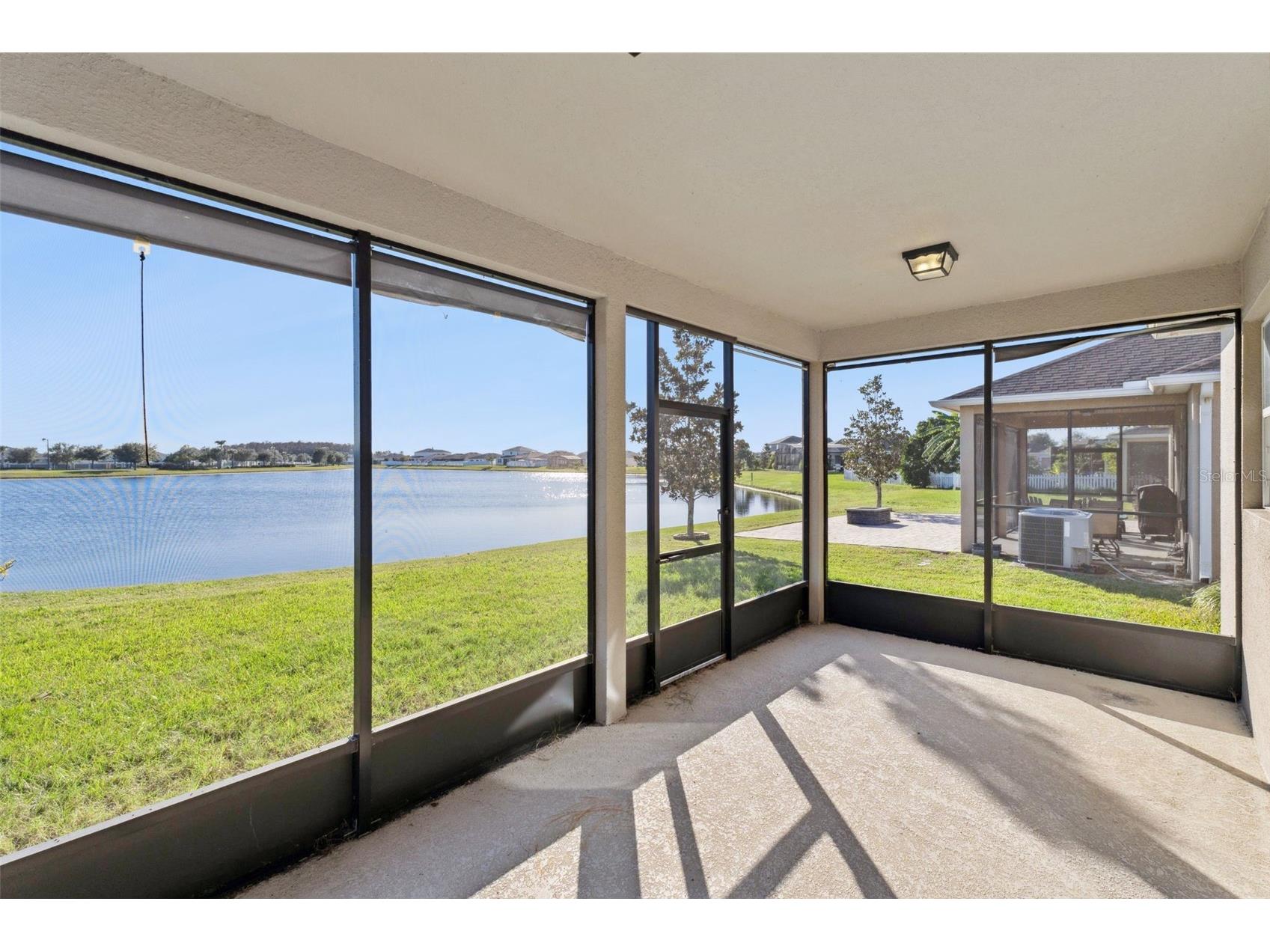 4568 Baler Trails Drive Saint Cloud FL 34772 O6370290 image36