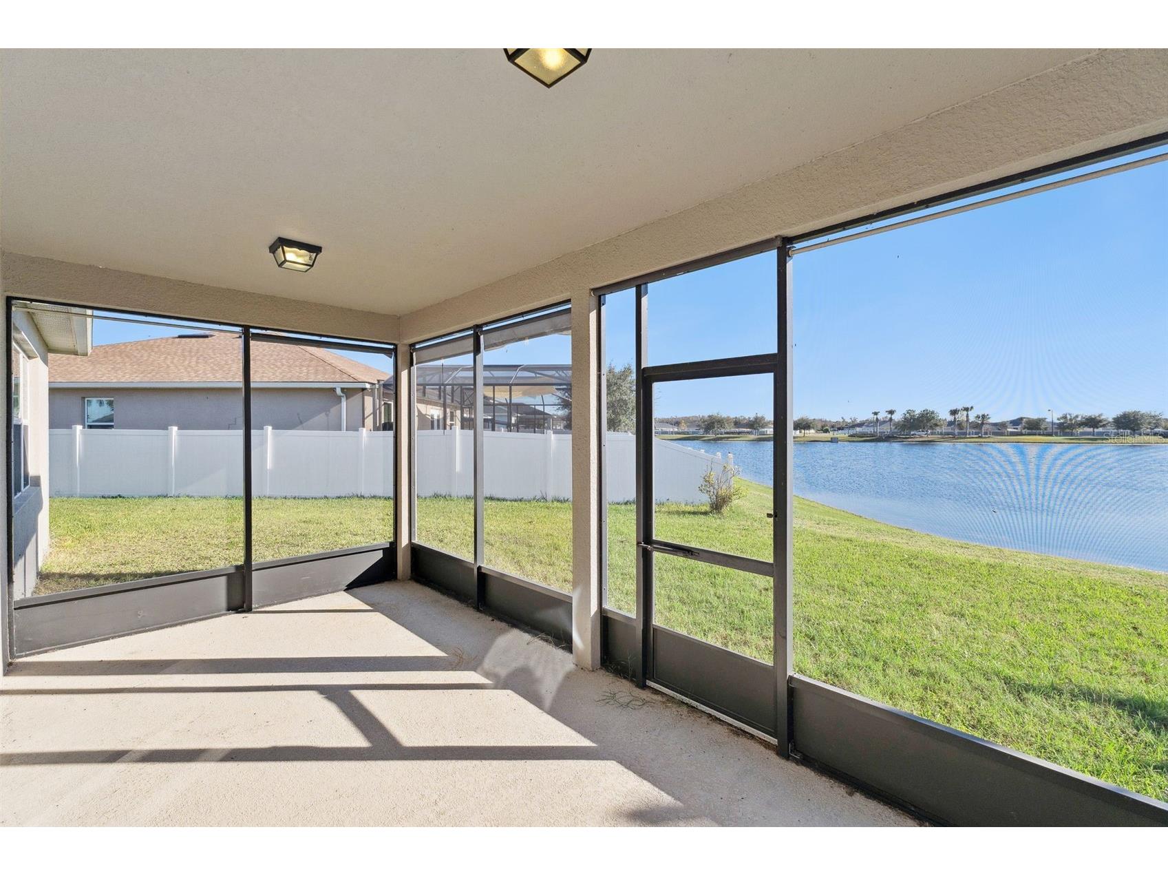 4568 Baler Trails Drive Saint Cloud FL 34772 O6370290 image37