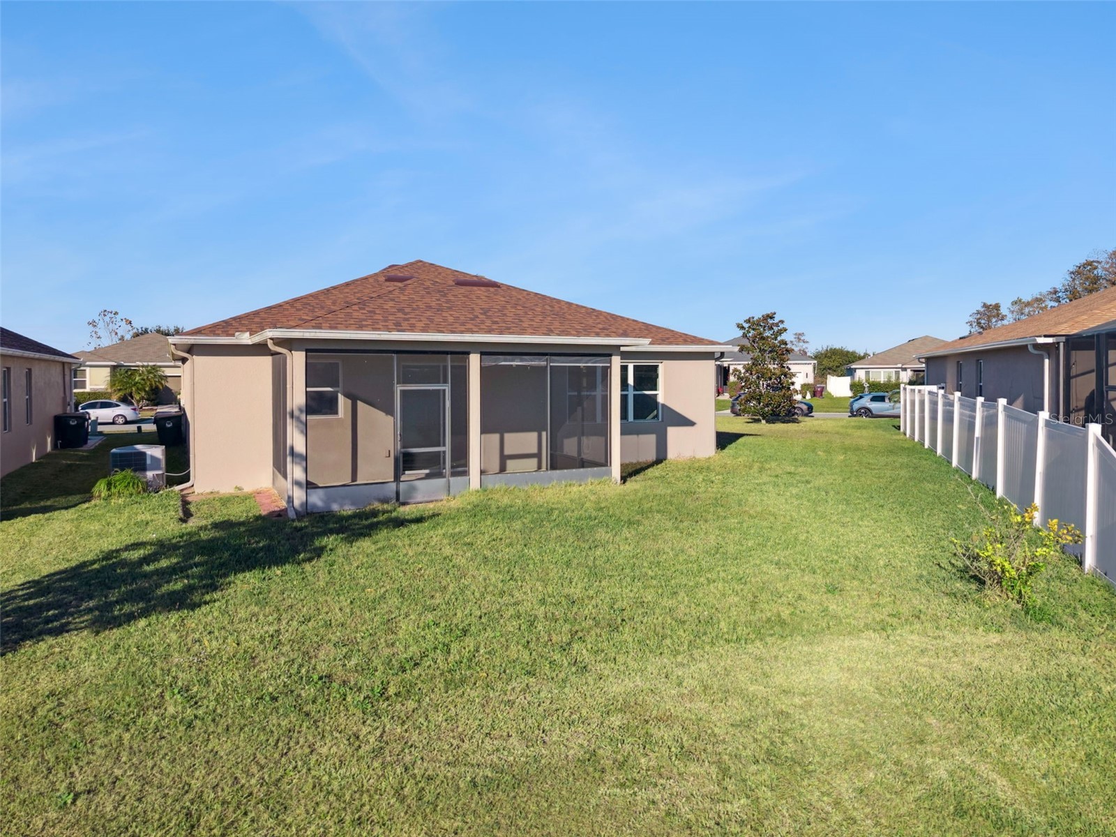 4568 Baler Trails Drive Saint Cloud FL 34772 O6370290 image39