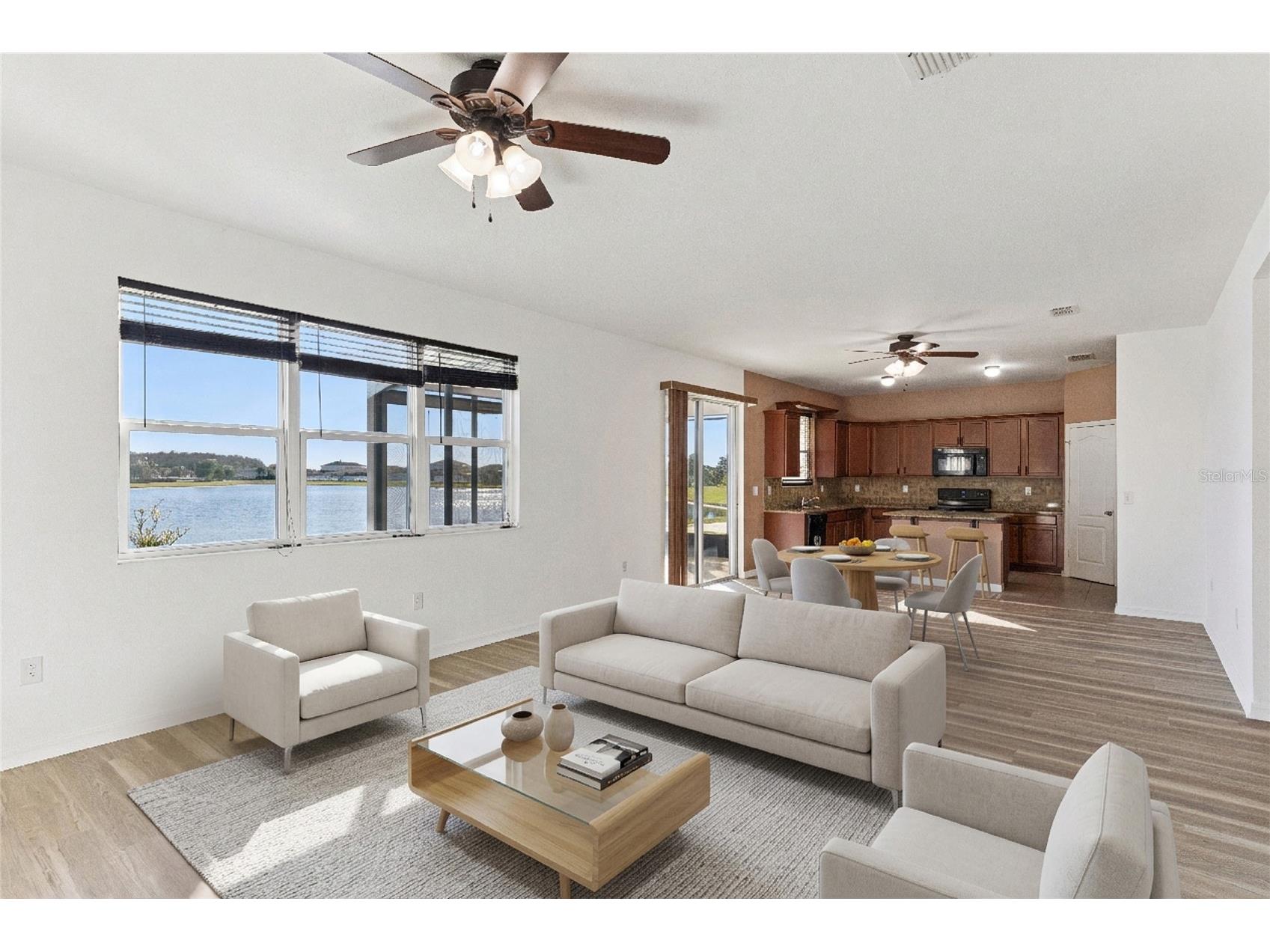 4568 Baler Trails Drive Saint Cloud FL 34772 O6370290 image4