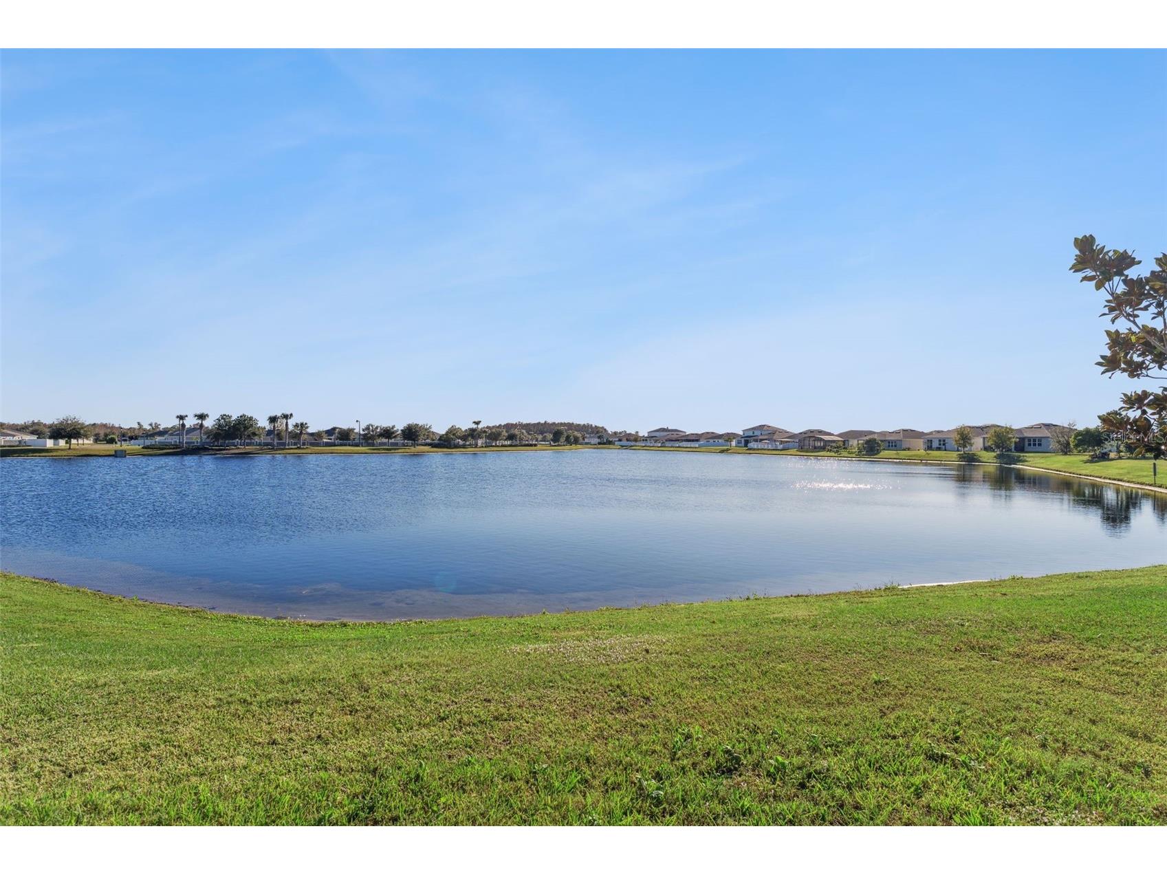 4568 Baler Trails Drive Saint Cloud FL 34772 O6370290 image40