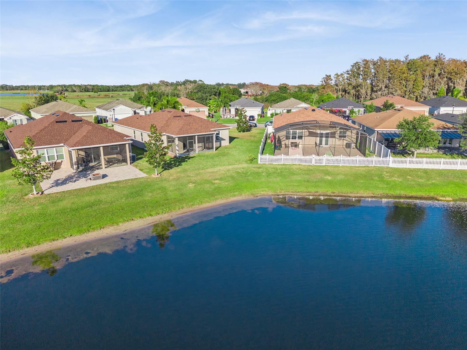 4568 Baler Trails Drive Saint Cloud FL 34772 O6370290 image41