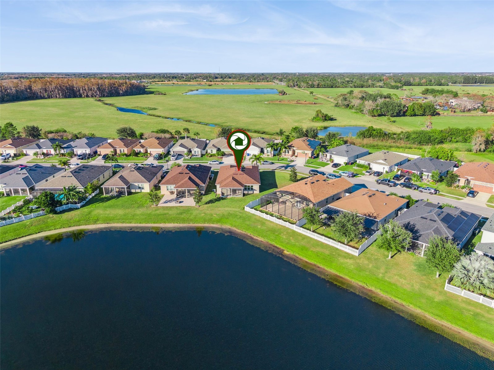 4568 Baler Trails Drive Saint Cloud FL 34772 O6370290 image43