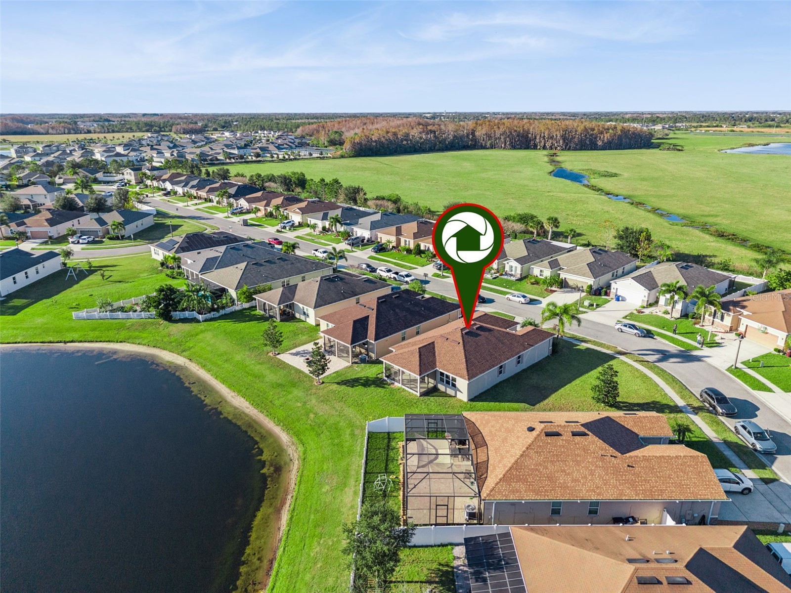 4568 Baler Trails Drive Saint Cloud FL 34772 O6370290 image47