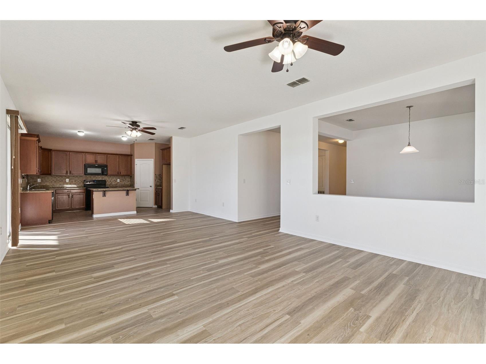 4568 Baler Trails Drive Saint Cloud FL 34772 O6370290 image5