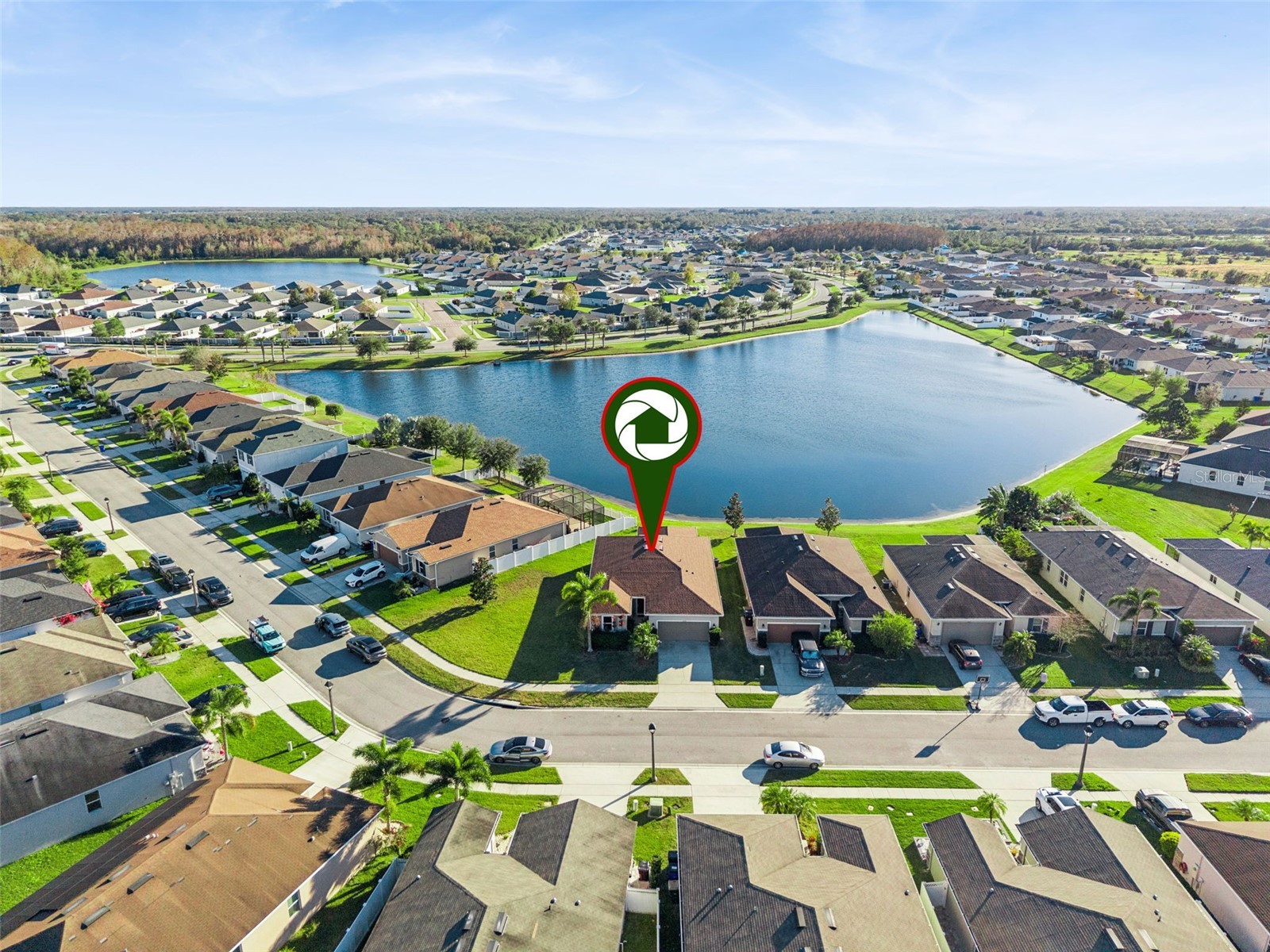 4568 Baler Trails Drive Saint Cloud FL 34772 O6370290 image51