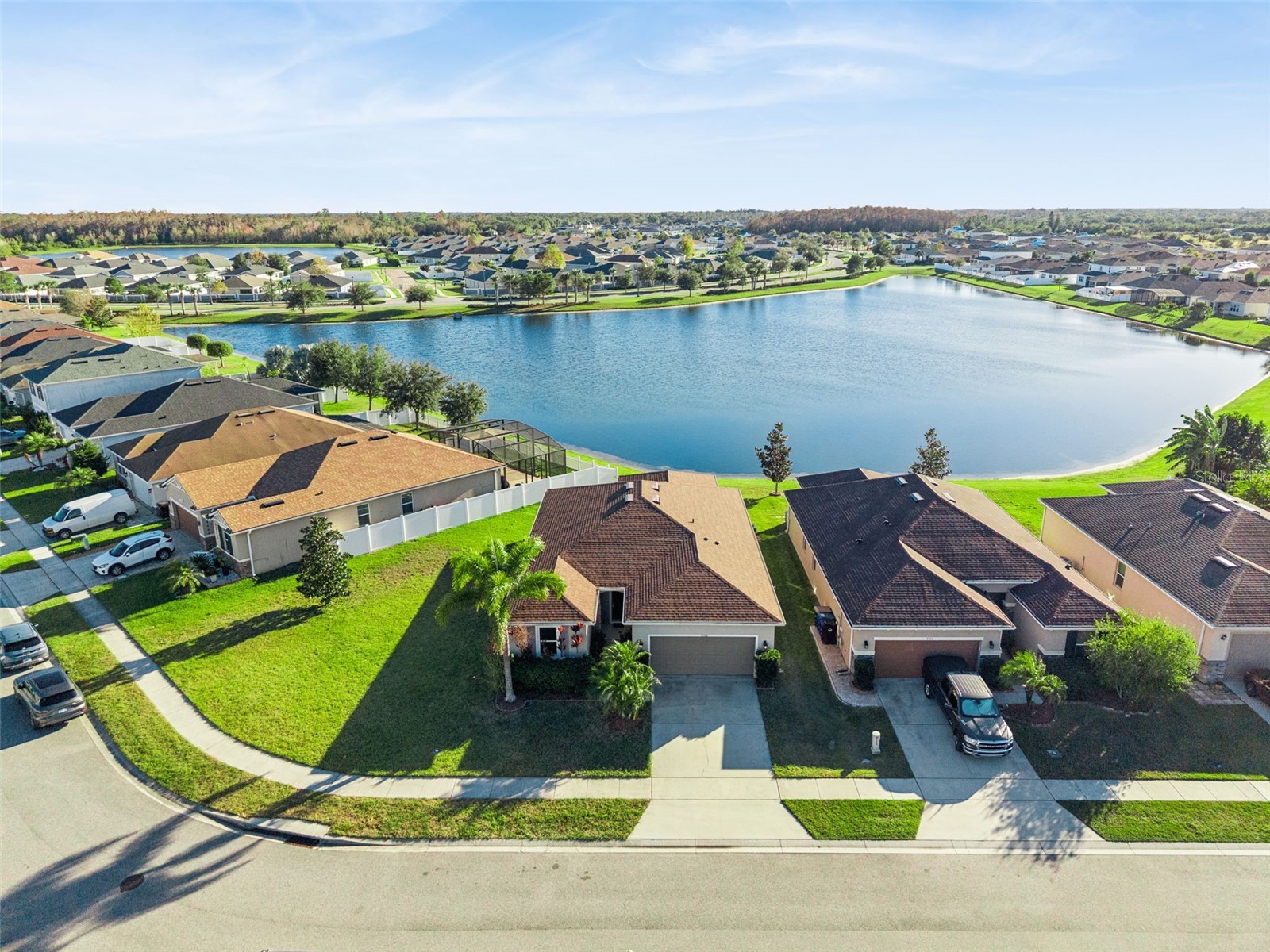 4568 Baler Trails Drive Saint Cloud FL 34772 O6370290 image52