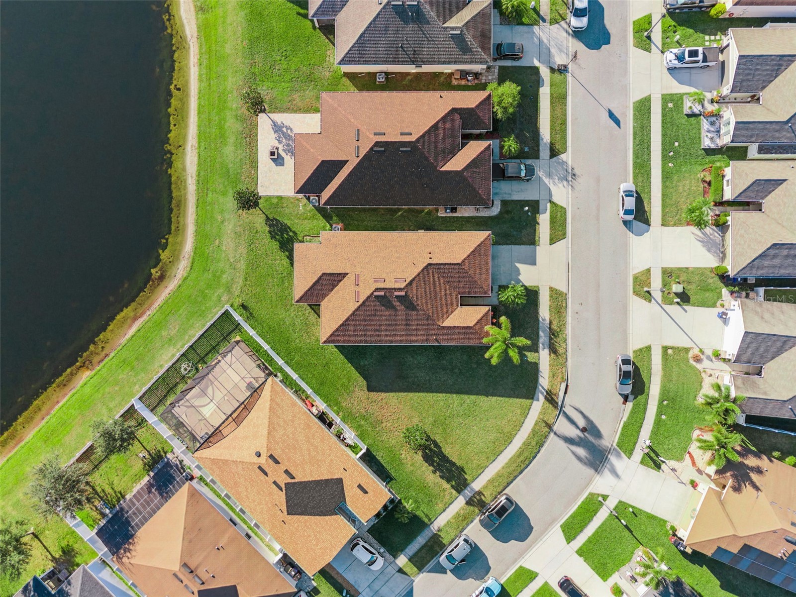 4568 Baler Trails Drive Saint Cloud FL 34772 O6370290 image53