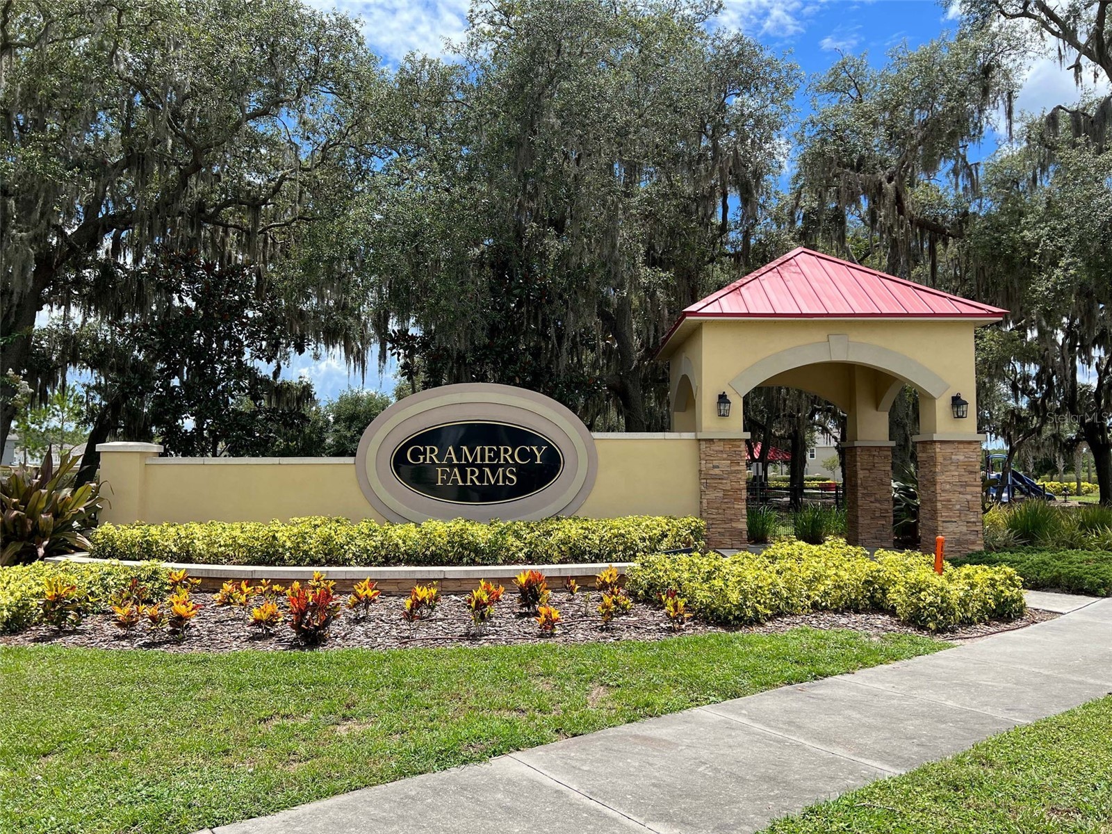 4568 Baler Trails Drive Saint Cloud FL 34772 O6370290 image54