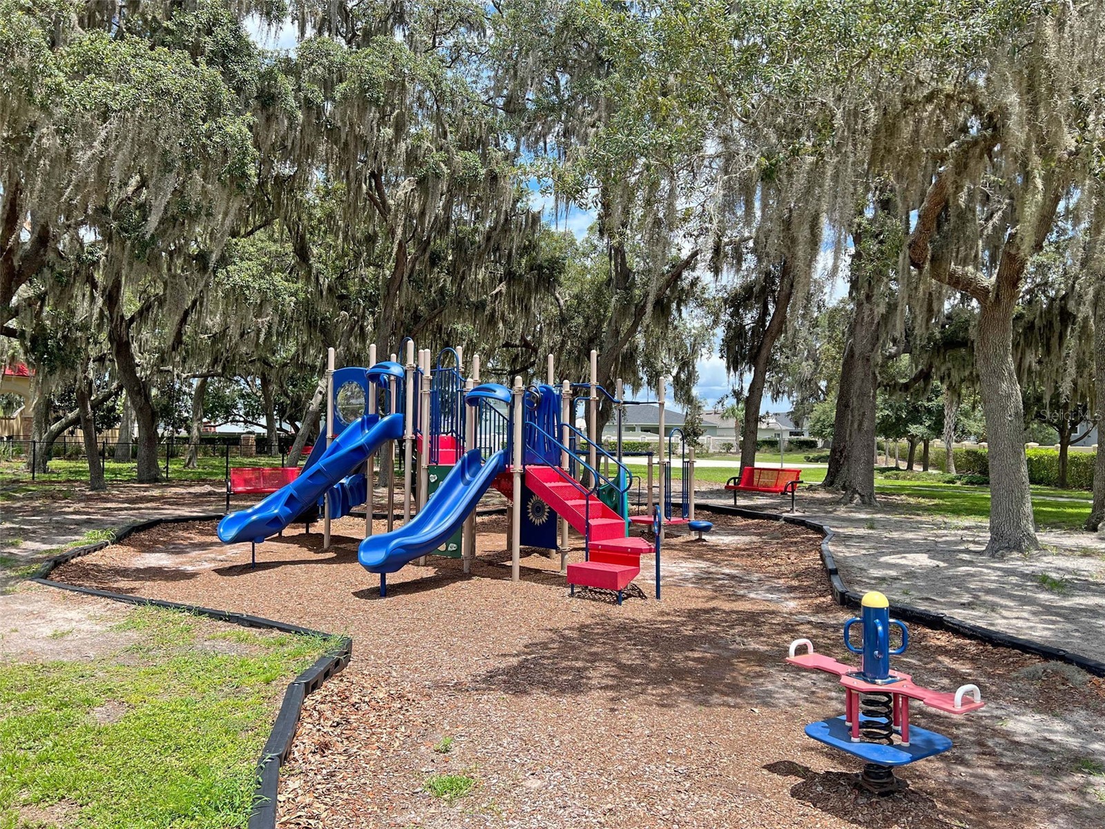 4568 Baler Trails Drive Saint Cloud FL 34772 O6370290 image55