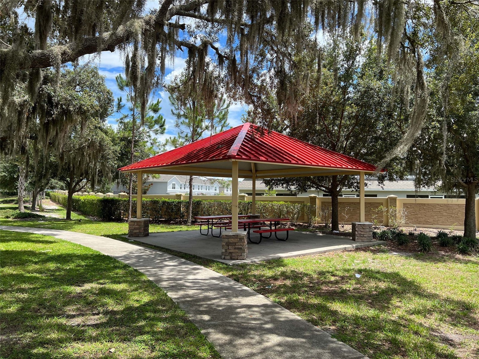 4568 Baler Trails Drive Saint Cloud FL 34772 O6370290 image57