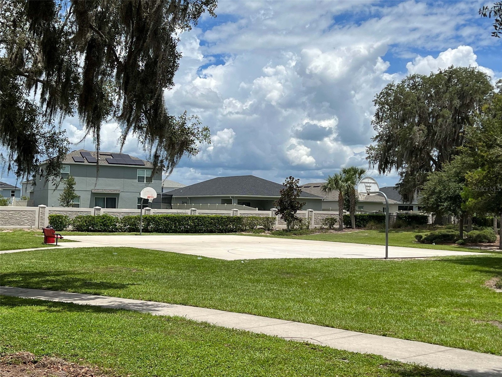 4568 Baler Trails Drive Saint Cloud FL 34772 O6370290 image58