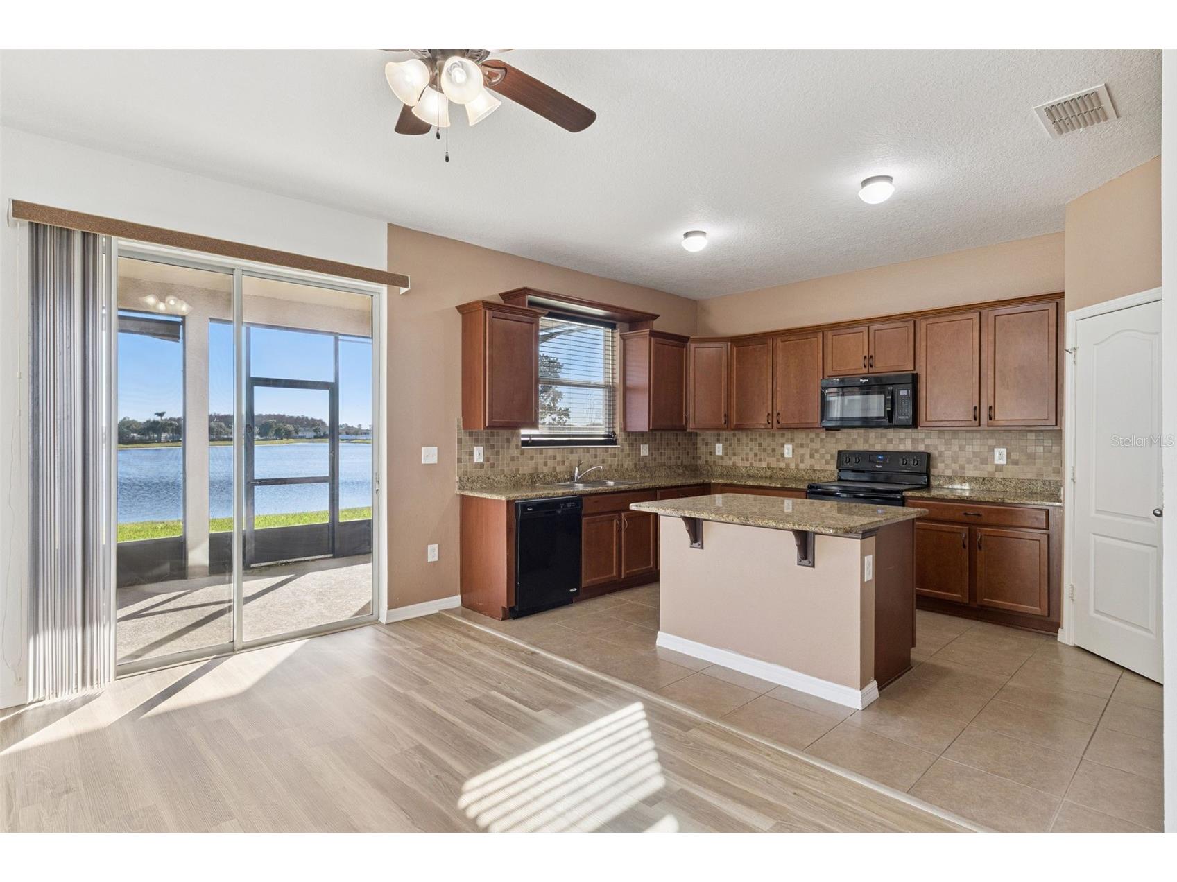 4568 Baler Trails Drive Saint Cloud FL 34772 O6370290 image6