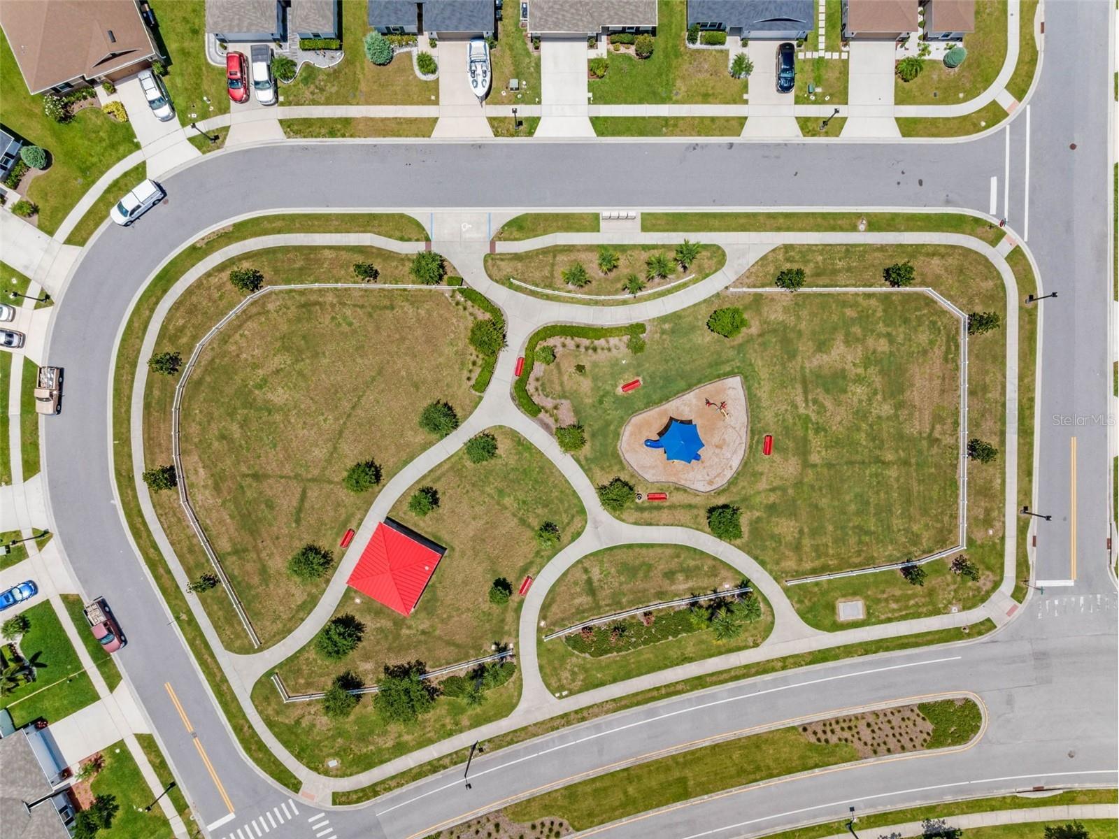 4568 Baler Trails Drive Saint Cloud FL 34772 O6370290 image60