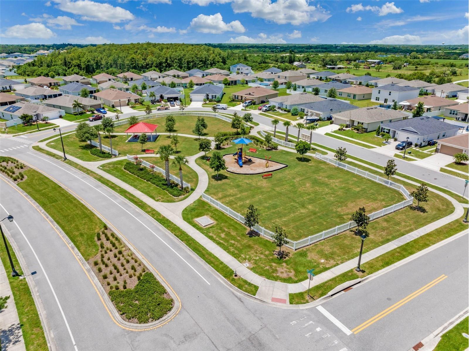 4568 Baler Trails Drive Saint Cloud FL 34772 O6370290 image61