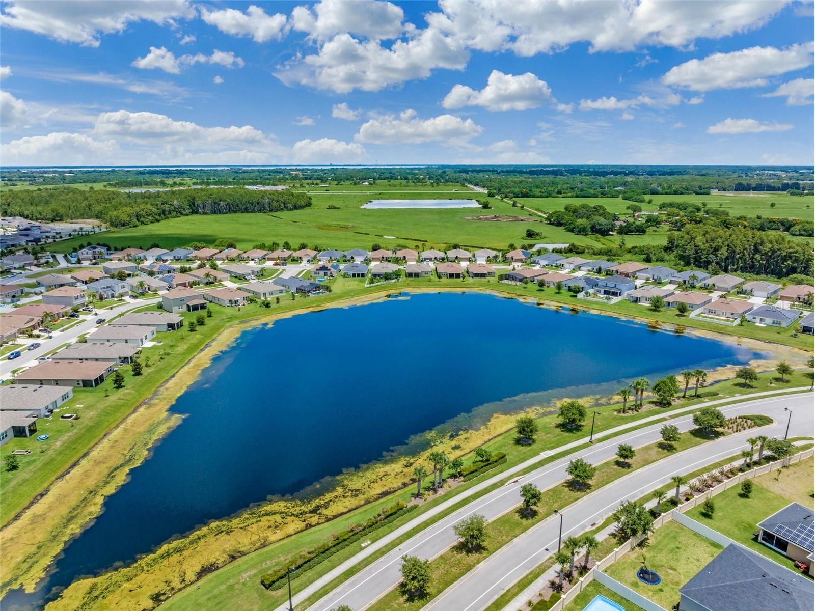 4568 Baler Trails Drive Saint Cloud FL 34772 O6370290 image62