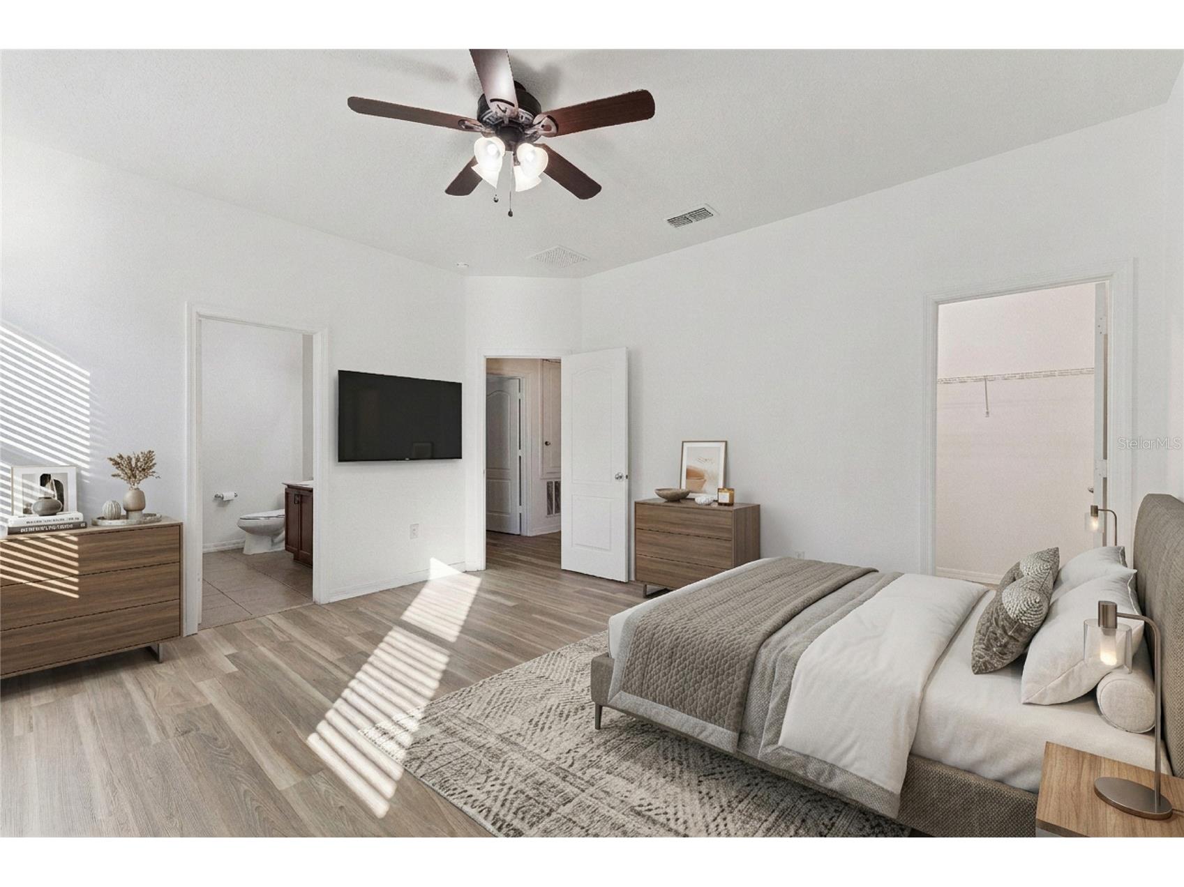 4568 Baler Trails Drive Saint Cloud FL 34772 O6370290 image7