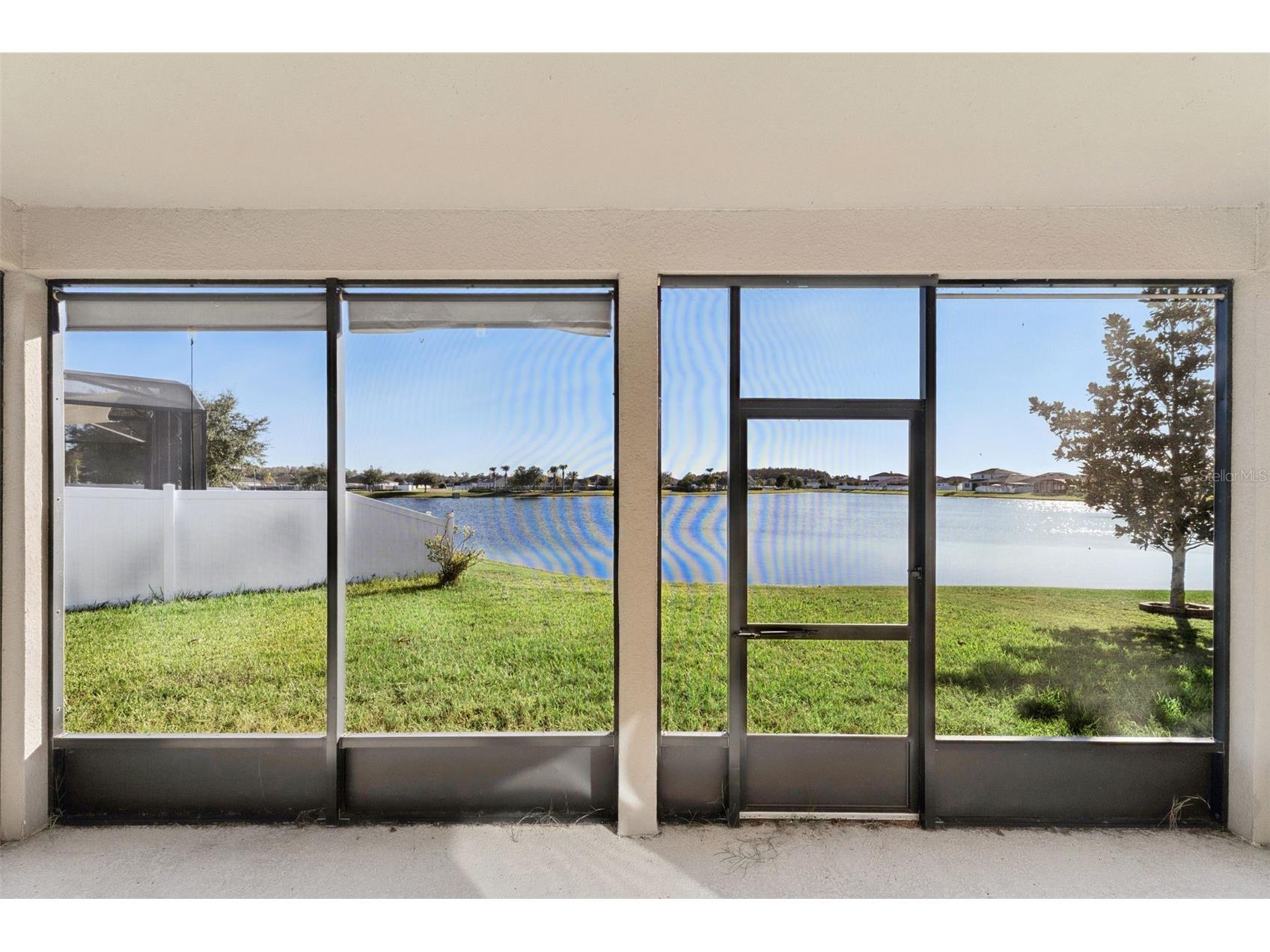 4568 Baler Trails Drive Saint Cloud FL 34772 O6370290 image8