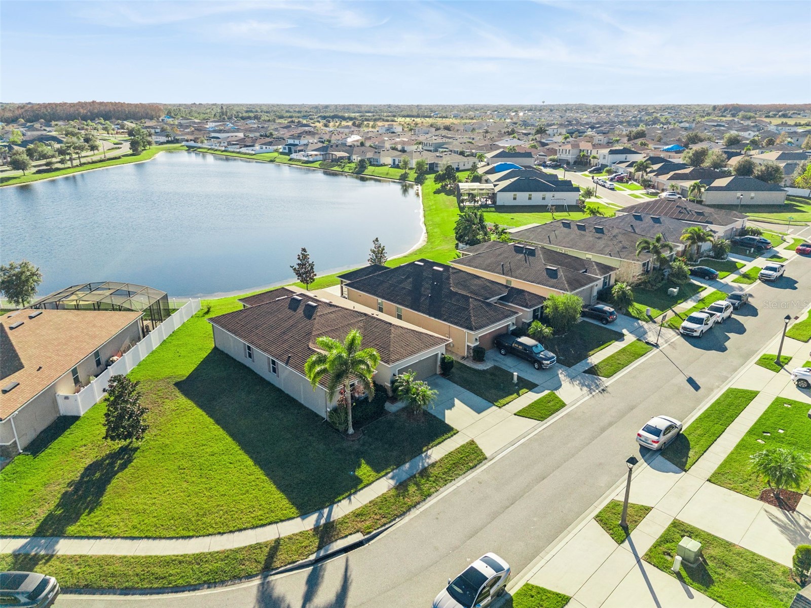 4568 Baler Trails Drive Saint Cloud FL 34772 O6370290 image9