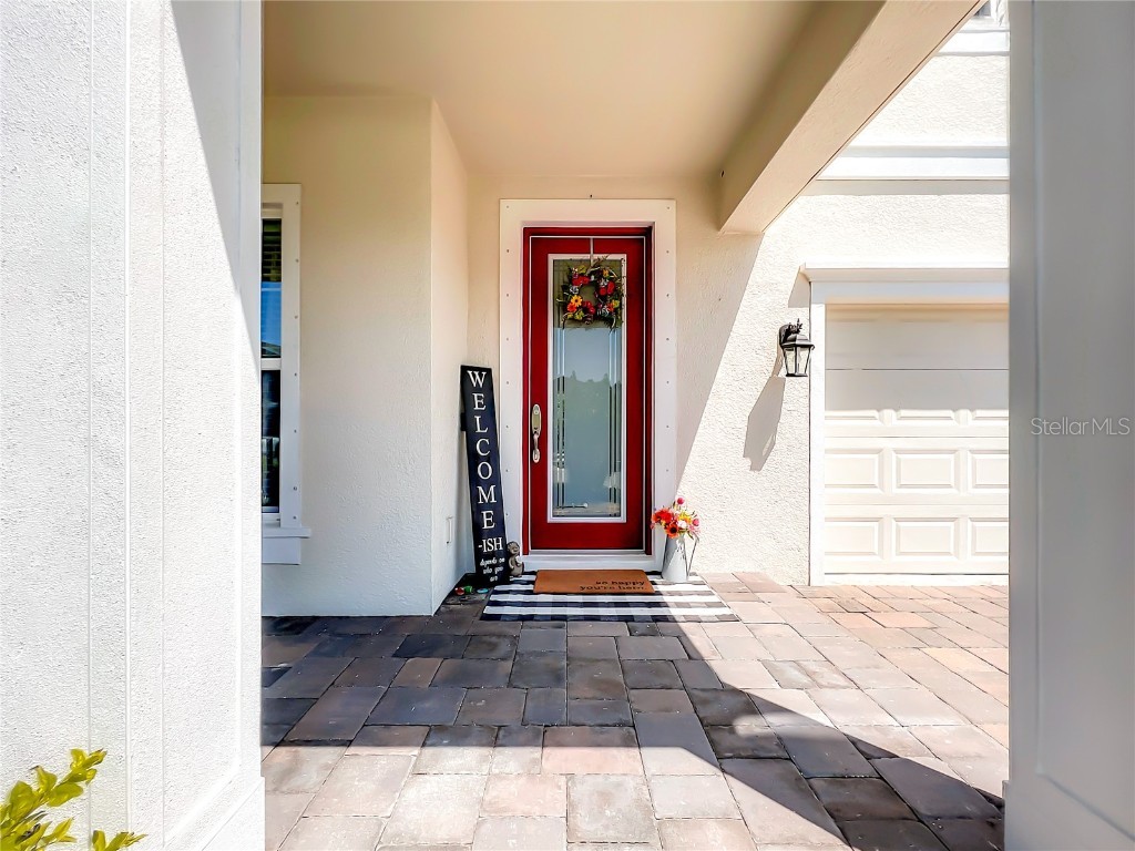 4568 Ballantrae Boulevard Land O Lakes FL 34638 U8199749 image1