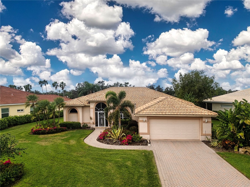 4568 Chase Oaks Drive Sarasota FL 34241 A4592779 image1