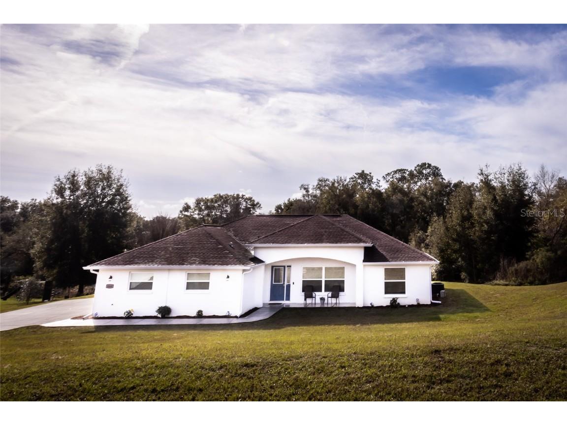 4568 E Liza Knowlton Drive #6 Inverness FL 34452 O5992468 image1