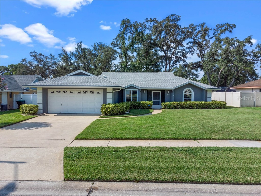 4568 Eden Woods Circle Orlando FL 32810 O6231927 image1