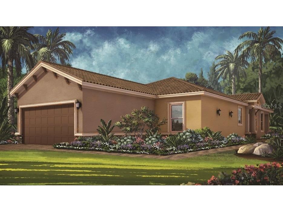 4568 Garofalo Road Wesley Chapel FL 33545 A4558598 image1