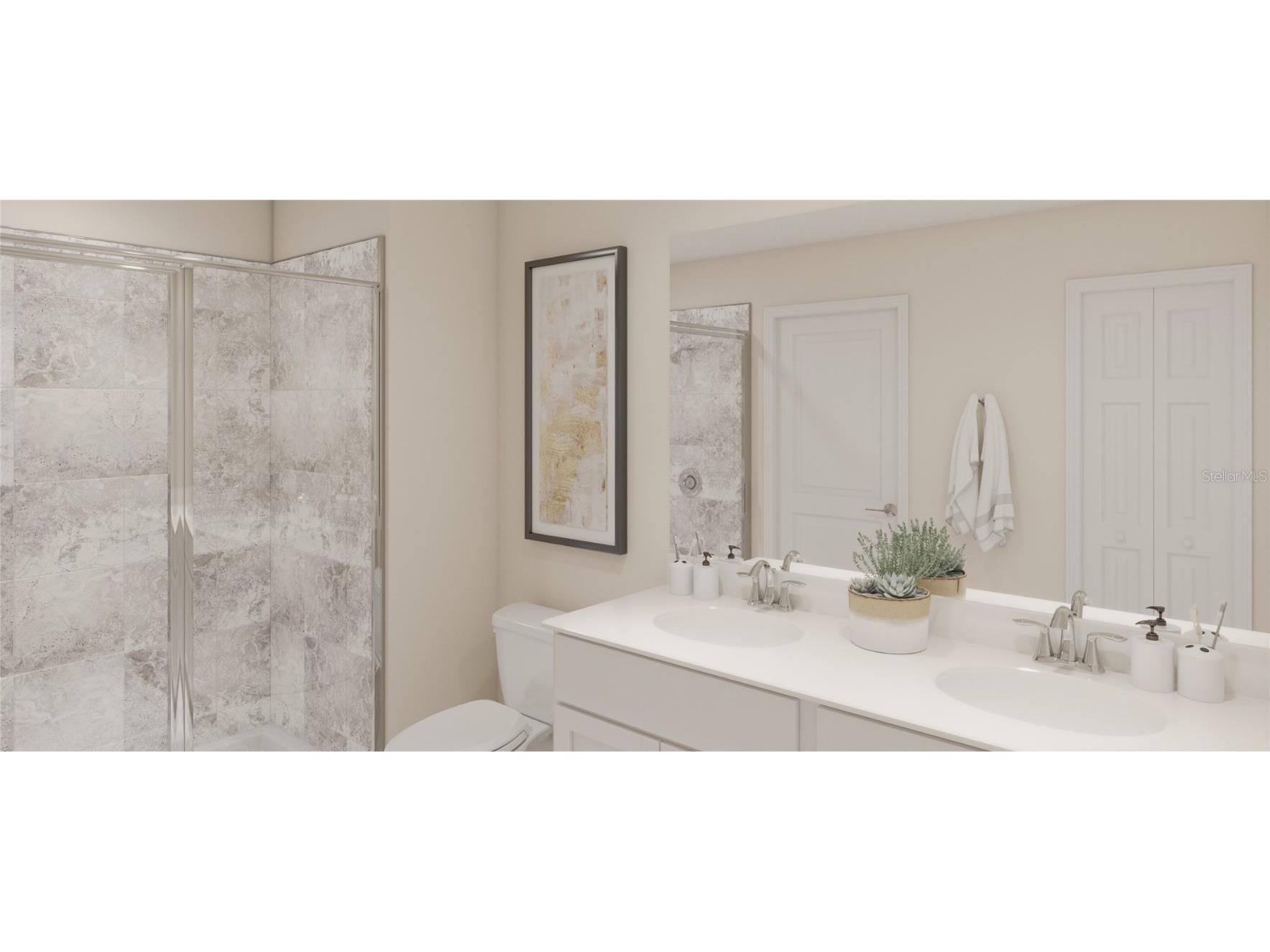 4568 Golden Knight Boulevard Kissimmee FL 34746 O6362780 image10