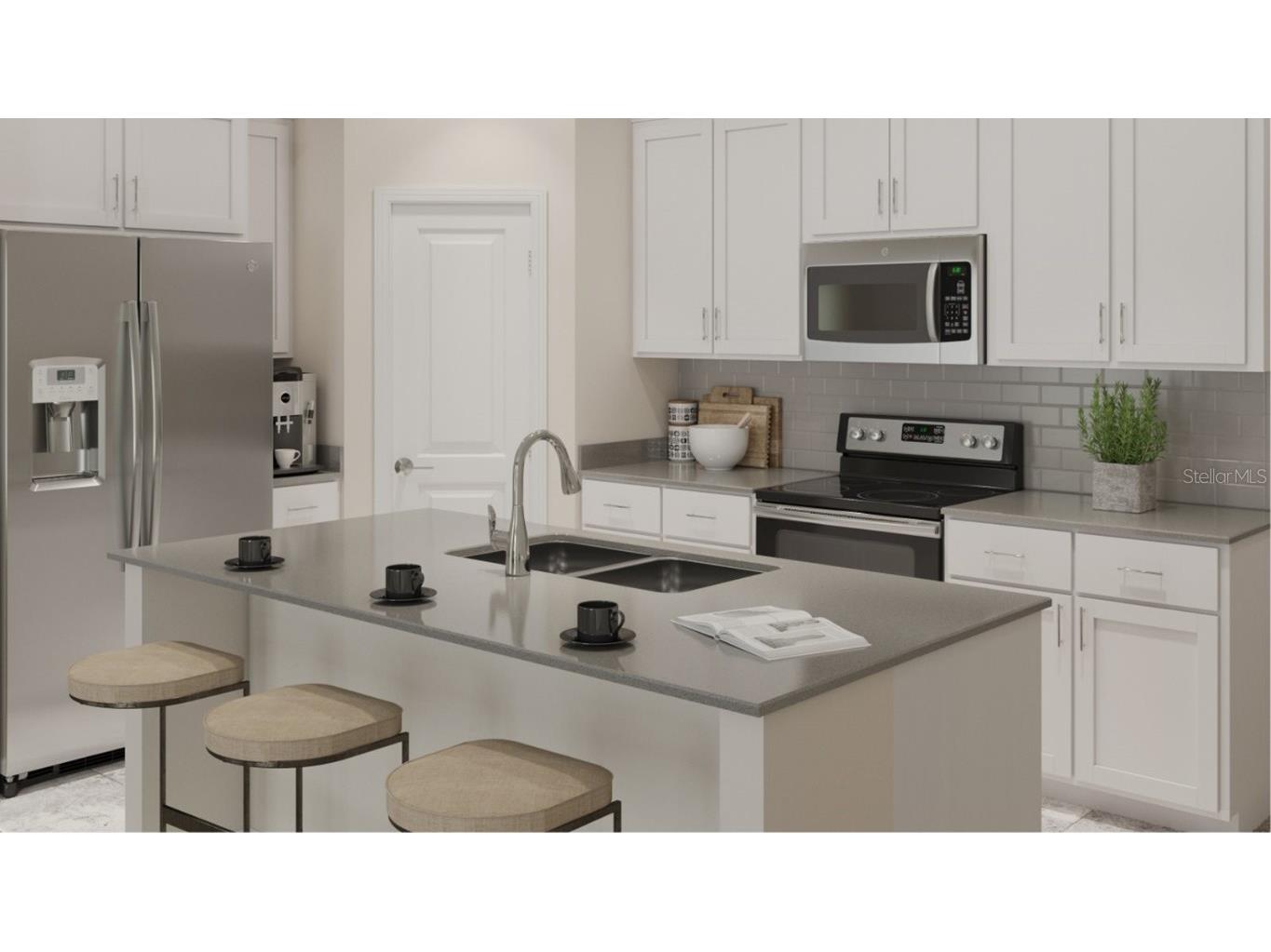 4568 Golden Knight Boulevard Kissimmee FL 34746 O6362780 image2