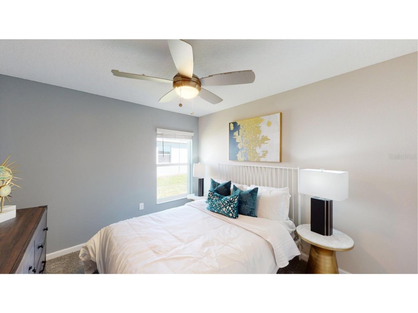 4568 Golden Knight Boulevard Kissimmee FL 34746 O6362780 image7