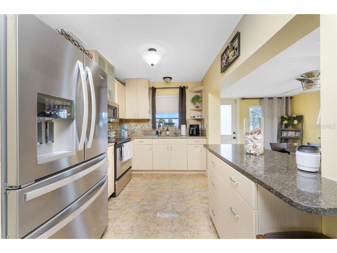 4568 Grobe Street North Port FL 34287 N6141110 image10