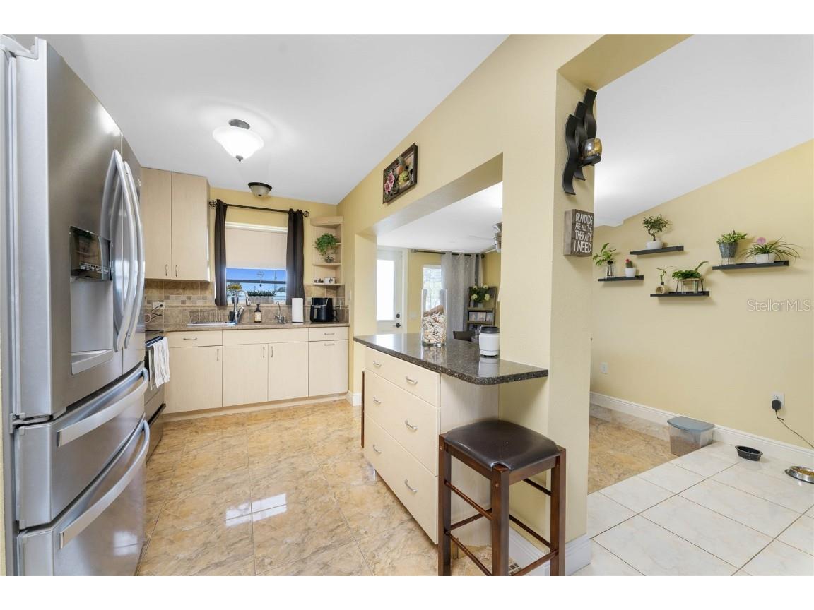 4568 Grobe Street North Port FL 34287 N6141110 image11