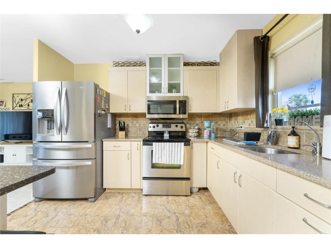 4568 Grobe Street North Port FL 34287 N6141110 image12