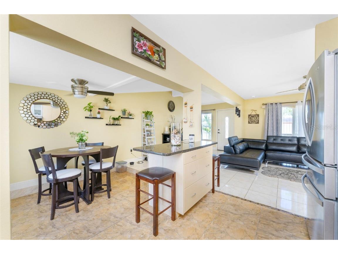 4568 Grobe Street North Port FL 34287 N6141110 image13