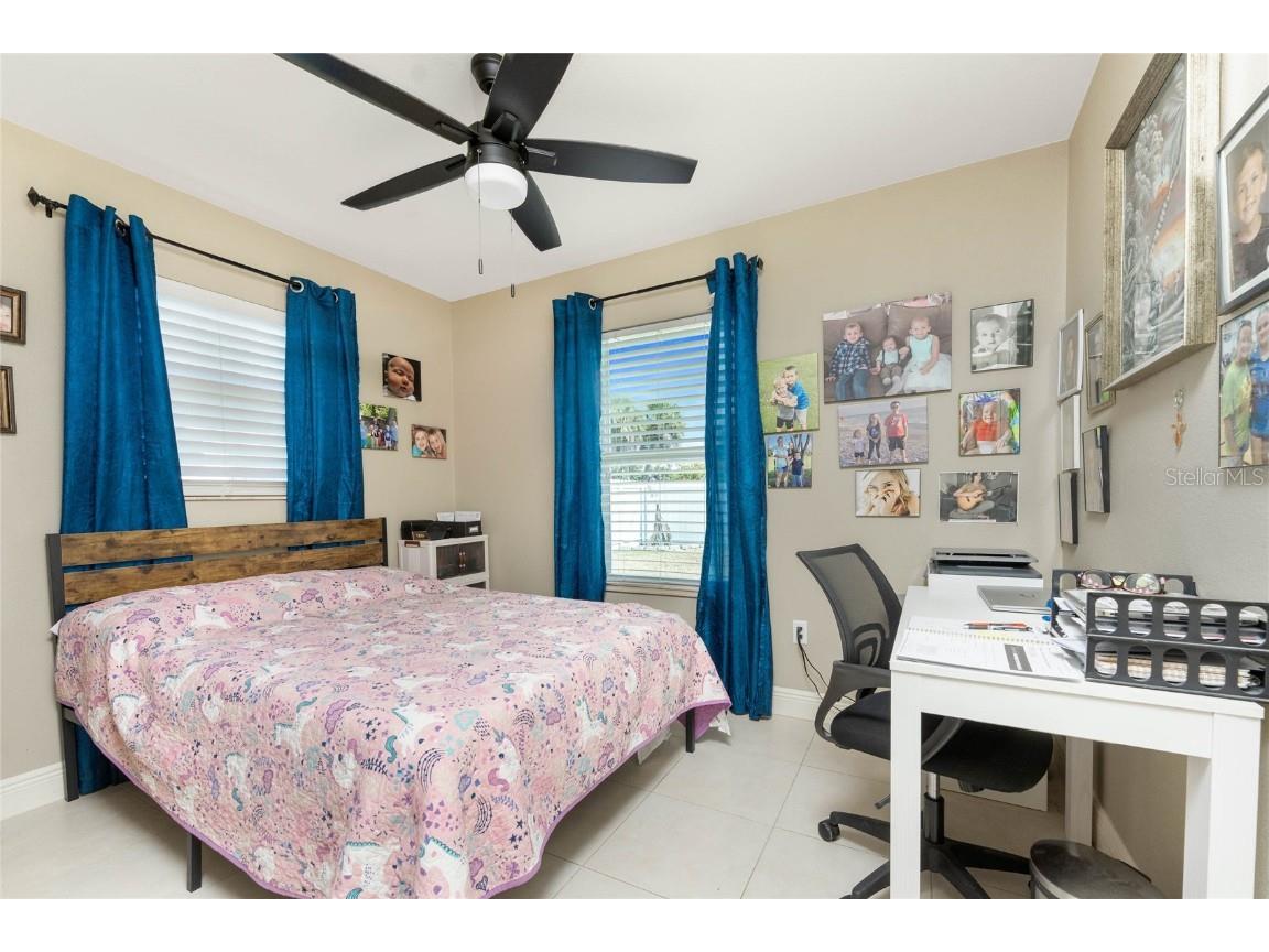 4568 Grobe Street North Port FL 34287 N6141110 image14