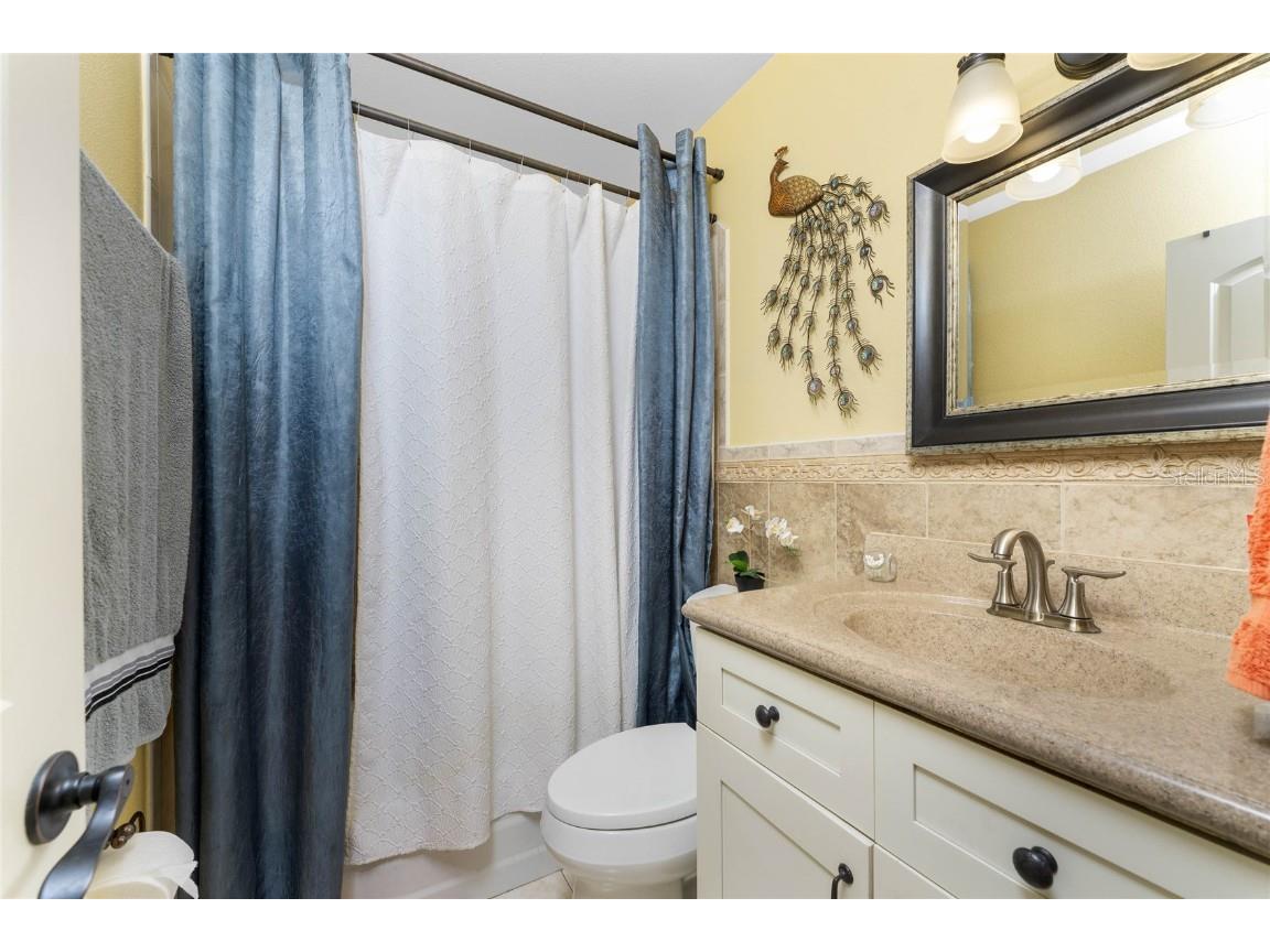 4568 Grobe Street North Port FL 34287 N6141110 image15